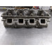 #ENO5 Right Cylinder Head From 2010 Ram 2500  5.7 53021616DE